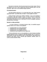 Referāts 'Meteoroloģija un fizika', 7.