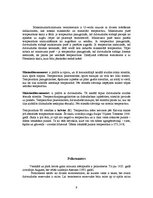 Referāts 'Meteoroloģija un fizika', 9.