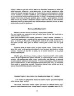 Referāts 'Meteoroloģija un fizika', 10.