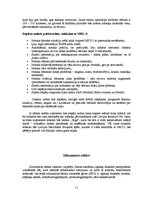 Referāts 'Meteoroloģija un fizika', 11.