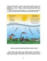 Referāts 'Meteoroloģija un fizika', 12.