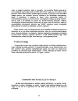 Referāts 'Meteoroloģija un fizika', 13.