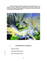 Referāts 'Meteoroloģija un fizika', 14.