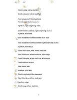 Referāts 'Meteoroloģija un fizika', 15.