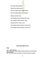 Referāts 'Meteoroloģija un fizika', 16.