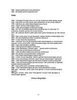 Referāts 'Meteoroloģija un fizika', 17.