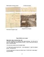 Referāts 'Meteoroloģija un fizika', 18.