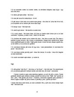 Referāts 'Meteoroloģija un fizika', 19.