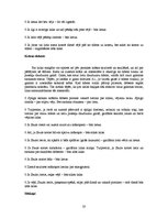 Referāts 'Meteoroloģija un fizika', 20.