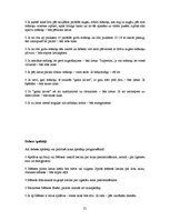 Referāts 'Meteoroloģija un fizika', 21.