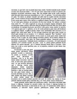 Referāts 'Meteoroloģija un fizika', 23.