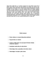 Referāts 'Meteoroloģija un fizika', 24.