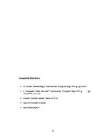 Referāts 'Meteoroloģija un fizika', 25.