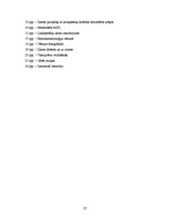 Referāts 'Meteoroloģija un fizika', 27.