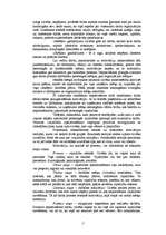 Referāts 'Motivācijas sistēmas raksturojums "XXX" organizācijā', 2.