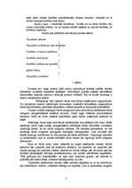 Referāts 'Motivācijas sistēmas raksturojums "XXX" organizācijā', 3.