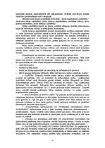 Referāts 'Motivācijas sistēmas raksturojums "XXX" organizācijā', 4.