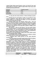 Referāts 'Motivācijas sistēmas raksturojums "XXX" organizācijā', 5.