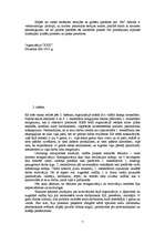 Referāts 'Motivācijas sistēmas raksturojums "XXX" organizācijā', 7.