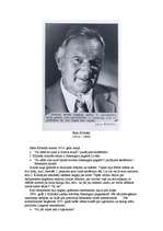 Konspekts 'Literatūras stundas norise speciālās skolas 7.klasē', 4.