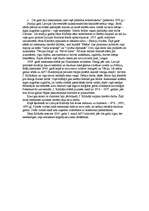 Konspekts 'Literatūras stundas norise speciālās skolas 7.klasē', 5.