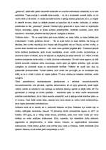 Konspekts 'Pārejas demokrātijas. Brazīlija - valsts, ekonomika, pārvaldība', 4.