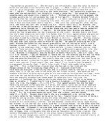 Eseja 'Taming the Shrew and Streetcar', 2.