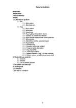 Referāts 'Nagu augšanas atkarība no Mēness fāzes', 3.