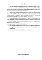 Referāts 'Nagu augšanas atkarība no Mēness fāzes', 4.