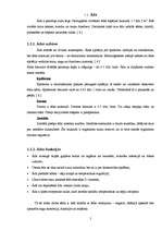 Referāts 'Nagu augšanas atkarība no Mēness fāzes', 5.