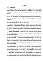 Referāts 'Nagu augšanas atkarība no Mēness fāzes', 6.