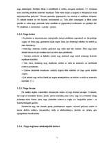 Referāts 'Nagu augšanas atkarība no Mēness fāzes', 7.