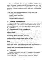 Referāts 'Nagu augšanas atkarība no Mēness fāzes', 8.