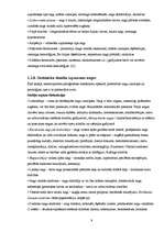 Referāts 'Nagu augšanas atkarība no Mēness fāzes', 9.