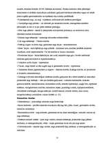 Referāts 'Nagu augšanas atkarība no Mēness fāzes', 10.