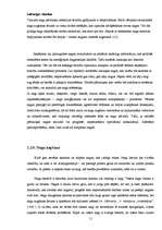 Referāts 'Nagu augšanas atkarība no Mēness fāzes', 11.