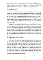 Referāts 'Nagu augšanas atkarība no Mēness fāzes', 12.