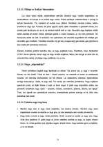 Referāts 'Nagu augšanas atkarība no Mēness fāzes', 13.