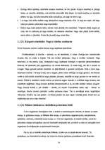 Referāts 'Nagu augšanas atkarība no Mēness fāzes', 14.