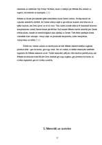 Referāts 'Nagu augšanas atkarība no Mēness fāzes', 15.