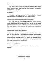 Referāts 'Nagu augšanas atkarība no Mēness fāzes', 16.