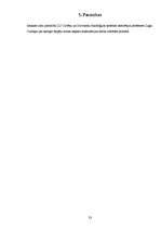 Referāts 'Nagu augšanas atkarība no Mēness fāzes', 23.