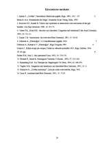 Referāts 'Nagu augšanas atkarība no Mēness fāzes', 24.