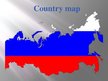 Prezentācija 'Russian National Identity', 3.