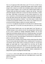 Konspekts 'M.Zīverts "Tvans"', 2.