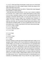 Konspekts 'M.Zīverts "Tvans"', 3.