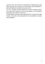 Konspekts 'M.Zīverts "Tvans"', 4.