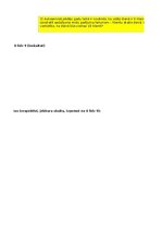 Paraugs 'Matemātiskā statistika', 8.