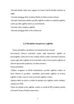 Referāts 'Izglītības organizācija un finansējums Latvijā', 7.