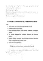 Referāts 'Izglītības organizācija un finansējums Latvijā', 8.